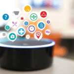 The Rise of Smart Assistants