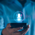 The Rise of Voice Assistants