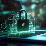 The Role of AI in Cybersecurity