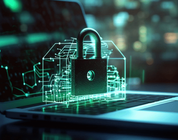 The Role of AI in Cybersecurity