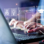 Techademics: Bridging the Gap Between Education and Technology