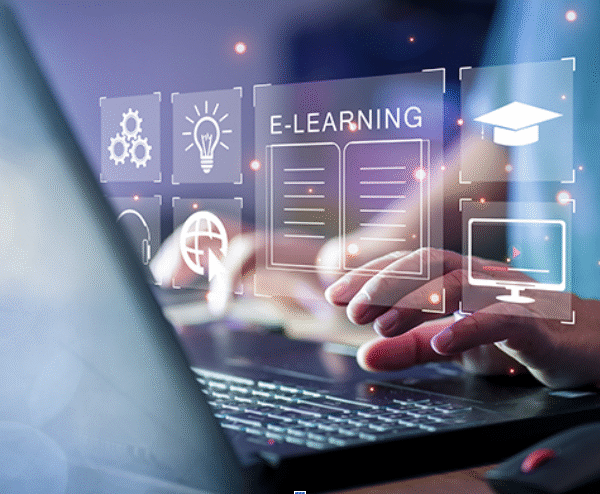 Techademics: Bridging the Gap Between Education and Technology