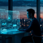 IT Asset Disposition for Startups: Scaling Without Leaving a Security Trail