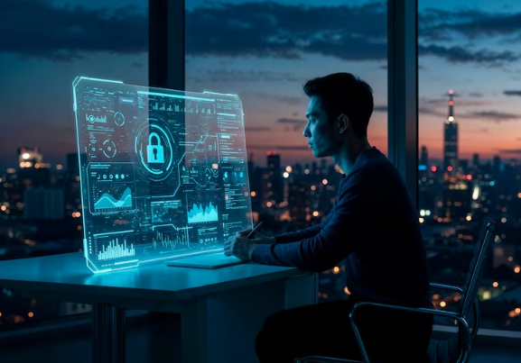 IT Asset Disposition for Startups: Scaling Without Leaving a Security Trail